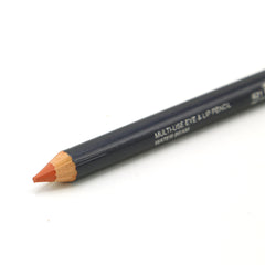 Multi Use Eye & Lip Pencil Water Beam