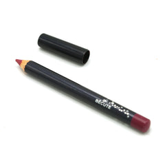 Multi Use Eye & Lip Pencil Water Beam