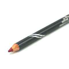 Becute Drawing Lip / Eye Pencil