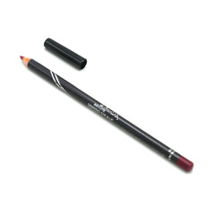 Becute Drawing Lip / Eye Pencil