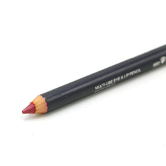 Multi Use Eye & Lip Pencil Water Beam