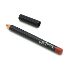 Multi Use Eye & Lip Pencil Water Beam