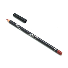 Becute Drawing Lip / Eye Pencil