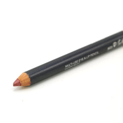 Multi Use Eye & Lip Pencil Water Beam