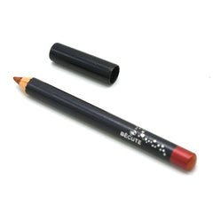 Multi Use Eye & Lip Pencil Water Beam