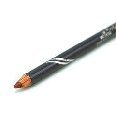 Becute Drawing Lip / Eye Pencil