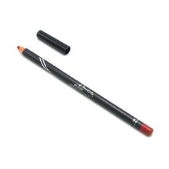 Becute Drawing Lip / Eye Pencil