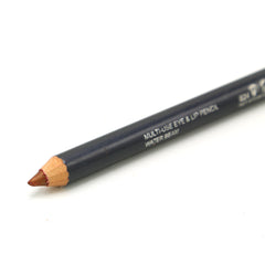 Multi Use Eye & Lip Pencil Water Beam