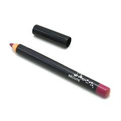 Multi Use Eye & Lip Pencil Water Beam