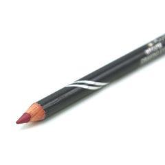 Becute Drawing Lip / Eye Pencil