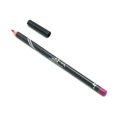 Becute Drawing Lip / Eye Pencil