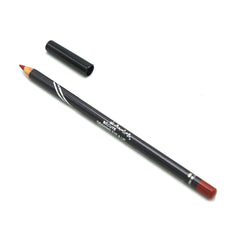 Becute Drawing Lip / Eye Pencil