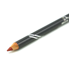 Becute Drawing Lip / Eye Pencil
