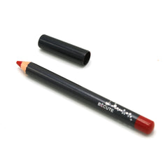 Multi Use Eye & Lip Pencil Water Beam