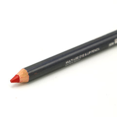 Multi Use Eye & Lip Pencil Water Beam