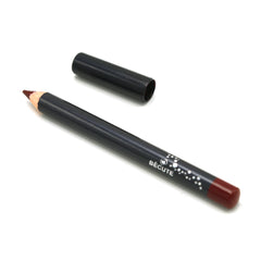 Multi Use Eye & Lip Pencil Water Beam