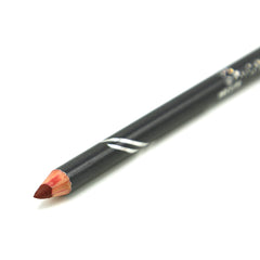 Becute Drawing Lip / Eye Pencil