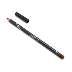 Becute Drawing Lip / Eye Pencil