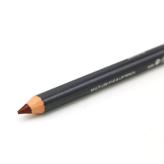 Multi Use Eye & Lip Pencil Water Beam