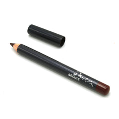 Multi Use Eye & Lip Pencil Water Beam