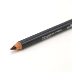 Multi Use Eye & Lip Pencil Water Beam