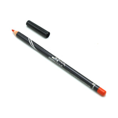 Becute Drawing Lip / Eye Pencil