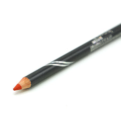 Becute Drawing Lip / Eye Pencil