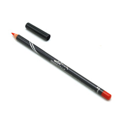 Becute Drawing Lip / Eye Pencil