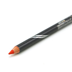 Becute Drawing Lip / Eye Pencil