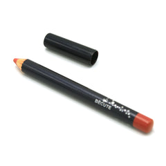 Multi Use Eye & Lip Pencil Water Beam