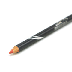 Becute Drawing Lip / Eye Pencil