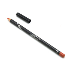 Becute Drawing Lip / Eye Pencil