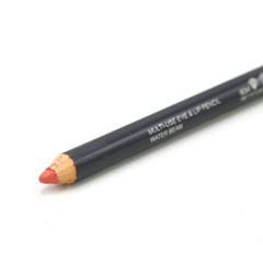 Multi Use Eye & Lip Pencil Water Beam