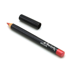 Multi Use Eye & Lip Pencil Water Beam