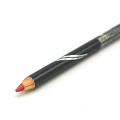 Becute Drawing Lip / Eye Pencil