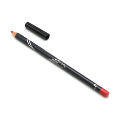 Becute Drawing Lip / Eye Pencil