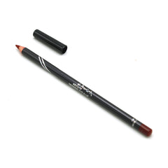 Becute Drawing Lip / Eye Pencil