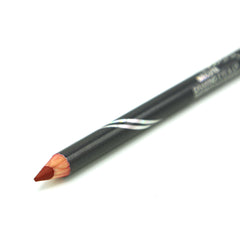 Becute Drawing Lip / Eye Pencil