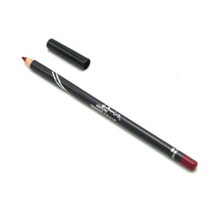 Becute Drawing Lip / Eye Pencil