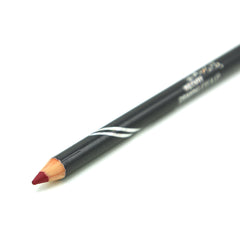 Becute Drawing Lip / Eye Pencil