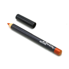 Multi Use Eye & Lip Pencil Water Beam