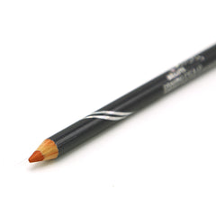 Becute Drawing Lip / Eye Pencil