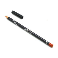 Becute Drawing Lip / Eye Pencil