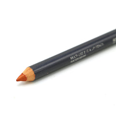 Multi Use Eye & Lip Pencil Water Beam