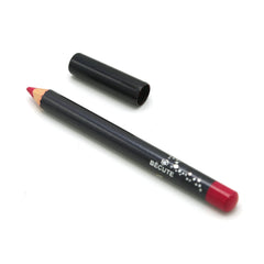 Multi Use Eye & Lip Pencil Water Beam
