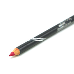 Becute Drawing Lip / Eye Pencil