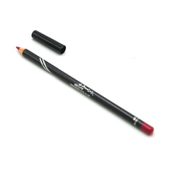 Becute Drawing Lip / Eye Pencil