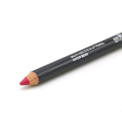 Multi Use Eye & Lip Pencil Water Beam