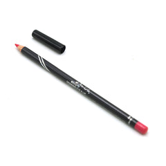Becute Drawing Lip / Eye Pencil