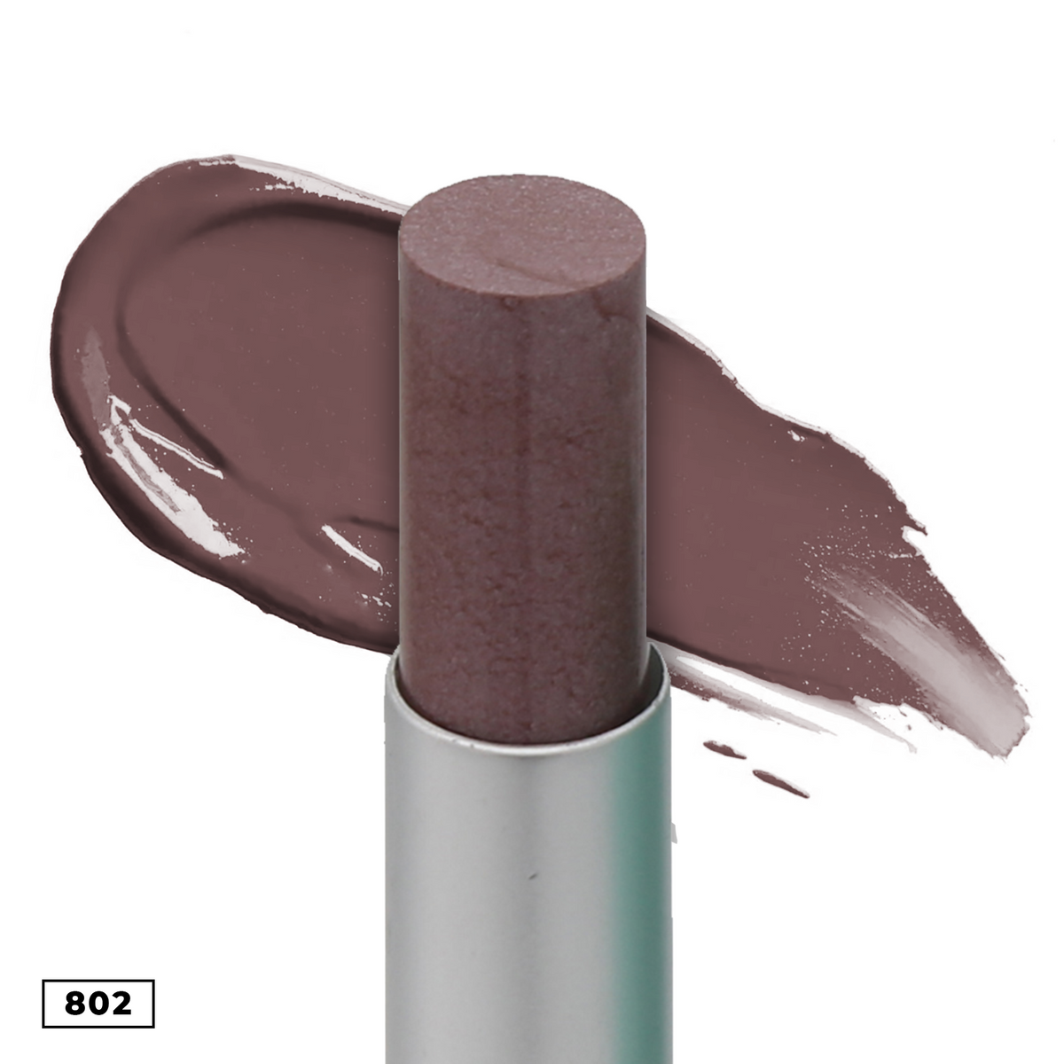 Super Glitter Lipstick